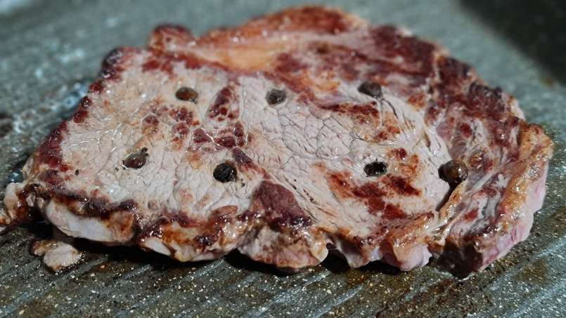 10 geriausių baltymų turinčių maisto produktų